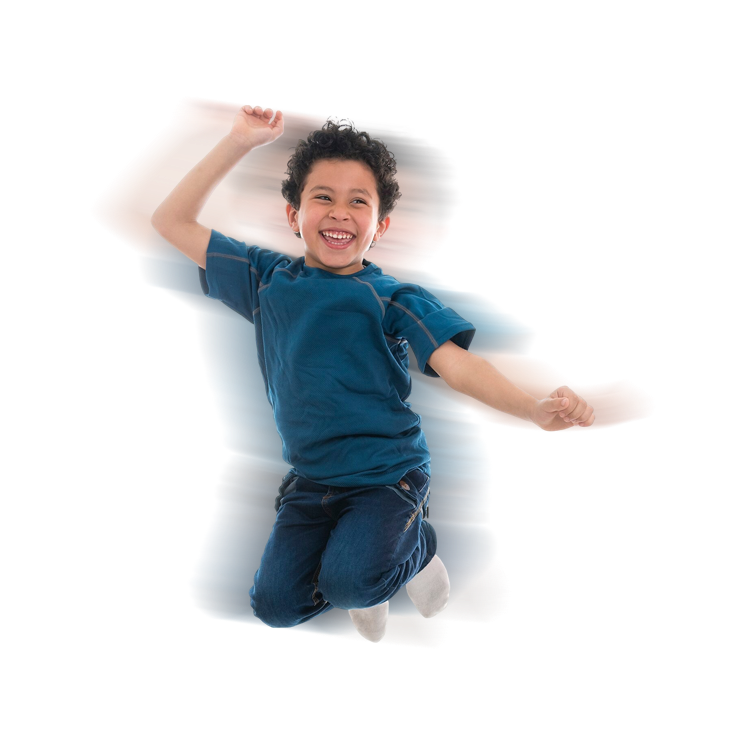 Imagem home Educação Infantil