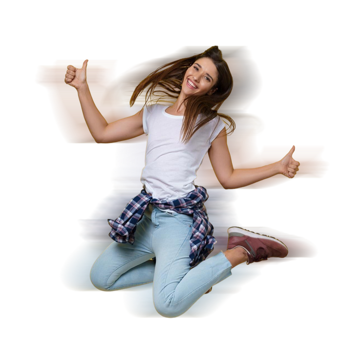 Imagem home Ensino Médio 