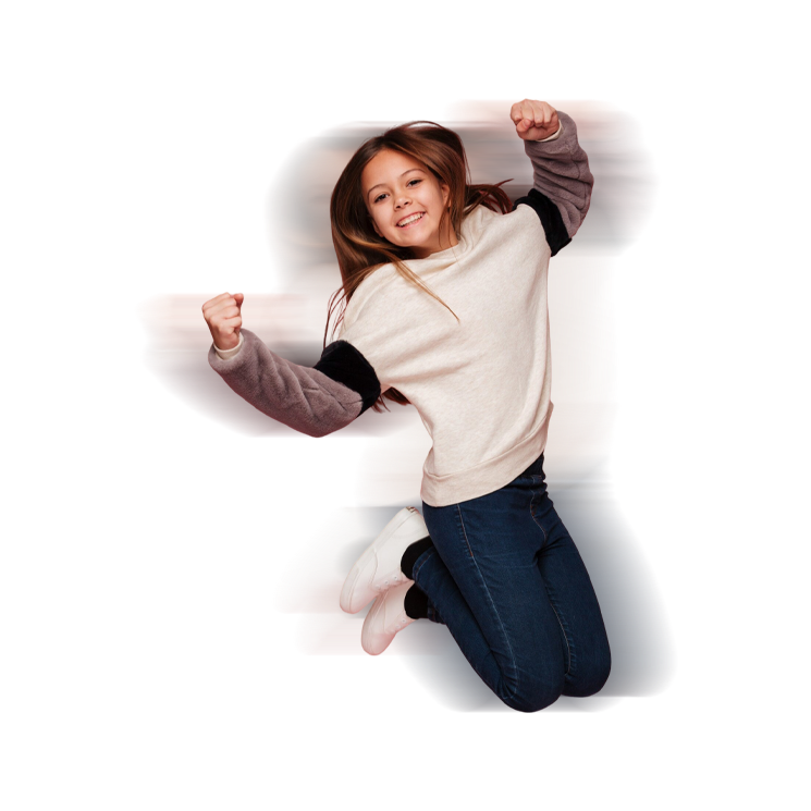 Imagem home Fundamental I